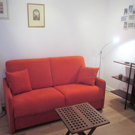 Les Paillettes Appartement Le Touquet Buitenkant foto