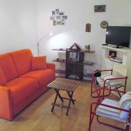 Les Paillettes Appartement Le Touquet Buitenkant foto